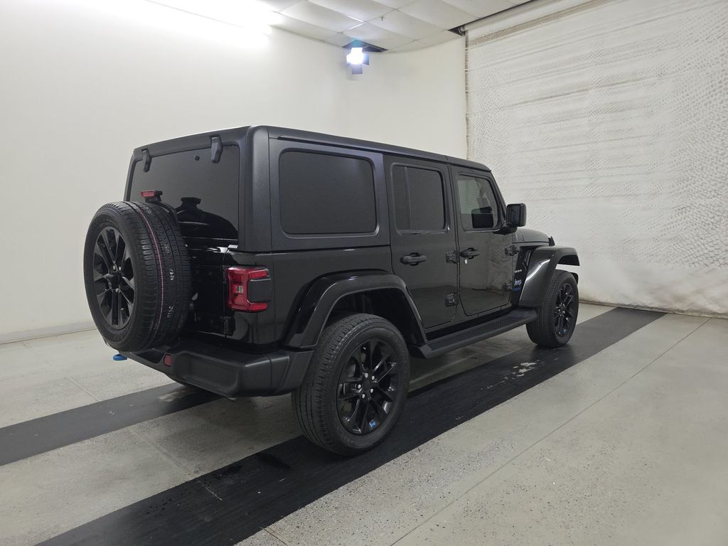 jeep wrangler unlimited 2022 1C4JJXP62NW171647 image jeep wrangler unlimited 2022 1C4JJXP62NW171647 image